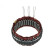 Stator, generator, miniatyr 2
