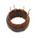 Stator, generator