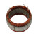 Stator, generator