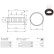 Stator, generator, miniatyr 2