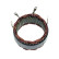 Stator, generator