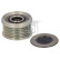 Dynamo frihjul 184535 FEBI