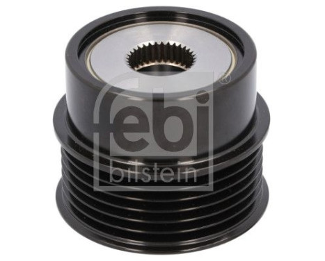 Dynamo frihjul 185002 FEBI