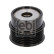 Dynamo frihjul 185002 FEBI