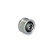 Dynamo frihjul 535 0361 10 Ina, miniatyr 2