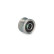 Dynamo frihjul 535 0361 10 Ina, miniatyr 3