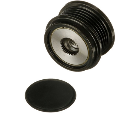 Dynamo frihjul OAP7258 Gates