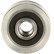 Dynamo frihjul OAP7306 Gates, miniatyr 2