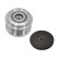 Dynamo frihjul VKM 06509 SKF