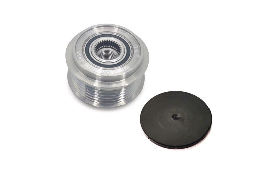 Dynamo frihjul VKM 06509 SKF