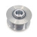 Dynamo frihjul VKM 06509 SKF, miniatyr 2