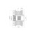 Dynamofrihjul, miniatyr 3
