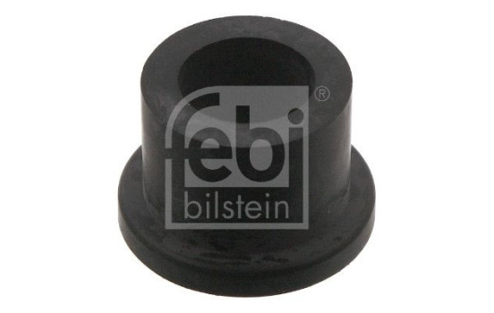 Febi lagerbussning 01612, bild 2