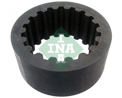 Flexibel kopplingsmuff 535018510 Ina