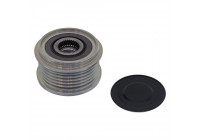 Frihjulskoppling, generator 15274 FEBI