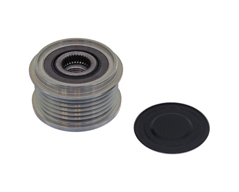 Frihjulskoppling, generator 15274 FEBI