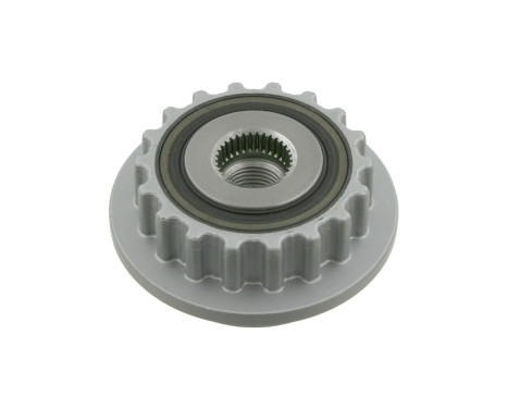 Frihjulskoppling, generator 26958 FEBI