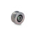 Frihjulskoppling, generator 535 0046 10 Ina, miniatyr 2