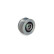 Frihjulskoppling, generator 535 0211 10 Ina, miniatyr 2