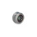 Frihjulskoppling, generator 535 0211 10 Ina, miniatyr 3
