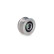Frihjulskoppling, generator 535 0222 10 Ina, miniatyr 2