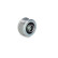 Frihjulskoppling, generator 535 0304 10 Ina, miniatyr 2
