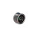 Frihjulskoppling, generator 535 0344 10 Ina, miniatyr 3