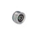 Frihjulskoppling, generator 535001310 Ina, miniatyr 3