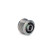 Frihjulskoppling, generator 535002110 Ina, miniatyr 2
