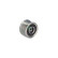 Frihjulskoppling, generator 535002110 Ina, miniatyr 3