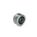 Frihjulskoppling, generator 535002410 Ina, miniatyr 3