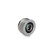 Frihjulskoppling, generator 535002510 Ina, miniatyr 2