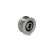 Frihjulskoppling, generator 535002610 Ina, miniatyr 2