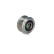 Frihjulskoppling, generator 535002610 Ina, miniatyr 3