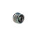 Frihjulskoppling, generator 535003010 Ina, miniatyr 2