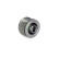 Frihjulskoppling, generator 535003610 Ina, miniatyr 2