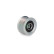 Frihjulskoppling, generator 535004910 Ina, miniatyr 3