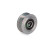 Frihjulskoppling, generator 535005210 Ina, miniatyr 3