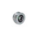 Frihjulskoppling, generator 535006010 Ina, miniatyr 2