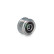 Frihjulskoppling, generator 535006010 Ina, miniatyr 3