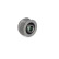 Frihjulskoppling, generator 535006310 Ina, miniatyr 2