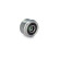 Frihjulskoppling, generator 535007410 Ina, miniatyr 3