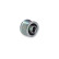 Frihjulskoppling, generator 535008010 Ina, miniatyr 2