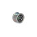 Frihjulskoppling, generator 535008010 Ina, miniatyr 3