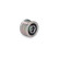 Frihjulskoppling, generator 535008110 Ina, miniatyr 2