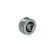 Frihjulskoppling, generator 535008910 Ina, miniatyr 2