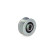 Frihjulskoppling, generator 535009810 Ina, miniatyr 2