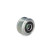 Frihjulskoppling, generator 535009810 Ina, miniatyr 3