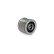 Frihjulskoppling, generator 535010810 Ina, miniatyr 2