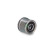 Frihjulskoppling, generator 535010810 Ina, miniatyr 3